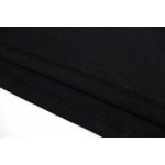 2026年5月26日入荷新作Loewe半袖 tシャツ 原版復刻人気で【极品】/正規品と同じサイズ/YGY工場