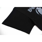 2026年5月26日入荷新作Balenciaga半袖 tシャツ 原版復刻人気で【极品】/正規品と同じサイズ/YGY工場