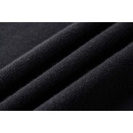 2026年5月26日入荷新作Louis Vuitton半袖 tシャツ 原版復刻人気で【极品】/正規品と同じサイズ/YGY工場