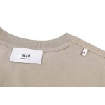 2026年5月26日入荷新作Ami Paris半袖 tシャツ 原版復刻人気で【极品】/正規品と同じサイズ/YGY工場