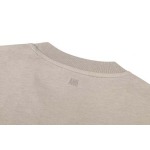 2026年5月26日入荷新作Ami Paris半袖 tシャツ 原版復刻人気で【极品】/正規品と同じサイズ/YGY工場