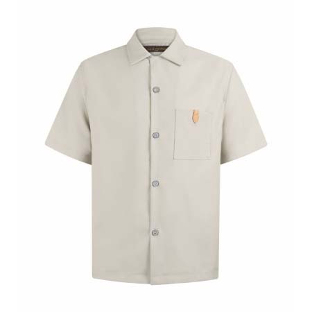 2026年5月26日入荷新作Louis Vuittonシャツ...