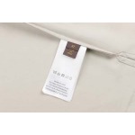 2026年5月26日入荷新作Louis Vuittonシャツ 原版復刻人気で【极品】/正規品と同じサイズ/YGY工場