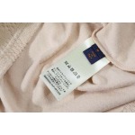 2026年5月26日入荷新作Louis Vuitton半袖 tシャツ 原版復刻人気で【极品】/正規品と同じサイズ/YGY工場