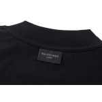 2026年5月26日入荷新作Balenciaga半袖 tシャツ 原版復刻人気で【极品】/正規品と同じサイズ/YGY工場