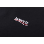 2026年5月26日入荷新作Balenciaga半袖 tシャツ 原版復刻人気で【极品】/正規品と同じサイズ/YGY工場