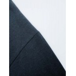 2026年5月26日入荷新作Acne長袖 原版復刻人気で【极品】/正規品と同じサイズ/YGY工場