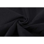 2026年5月26日入荷新作Louis Vuitton半袖 tシャツ 原版復刻人気で【极品】/正規品と同じサイズ/YGY工場