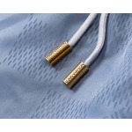 2026年5月28日Louis Vuitton新作ショートパンツ／ビーチパンツ春夏人気商品/LG工場