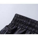 2026年5月28日Louis Vuitton新作ショートパンツ／ビーチパンツ春夏人気商品/LG工場