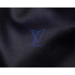 2026年5月28日Louis Vuitton新作ショートパンツ／ビーチパンツ春夏人気商品/LG工場
