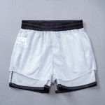 2026年5月28日Louis Vuitton新作ショートパンツ／ビーチパンツ春夏人気商品/LG工場