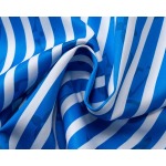 2026年5月28日Louis Vuitton新作ショートパンツ／ビーチパンツ春夏人気商品/LG工場