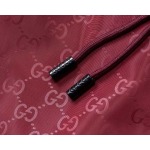 2026年5月28日Gucci新作ショートパンツ／ビーチパンツ春夏人気商品/LG工場