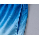 2026年5月28日Gucci新作ショートパンツ／ビーチパンツ春夏人気商品/LG工場