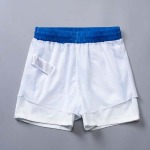 2026年5月28日Gucci新作ショートパンツ／ビーチパンツ春夏人気商品/LG工場