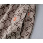 2026年5月28日Gucci新作ショートパンツ／ビーチパンツ春夏人気商品/LG工場