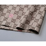 2026年5月28日Gucci新作ショートパンツ／ビーチパンツ春夏人気商品/LG工場