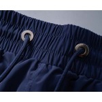2026年5月28日Moncler新作ショートパンツ／ビーチパンツ春夏人気商品/LG工場