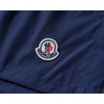 2026年5月28日Moncler新作ショートパンツ／ビーチパンツ春夏人気商品/LG工場