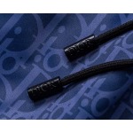 2026年5月28日Dior新作ショートパンツ／ビーチパンツ春夏人気商品/LG工場