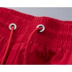 2026年5月28日Amiri新作ショートパンツ／ビーチパンツ春夏人気商品/LG工場