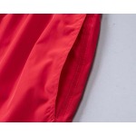 2026年5月28日Amiri新作ショートパンツ／ビーチパンツ春夏人気商品/LG工場