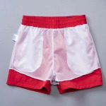 2026年5月28日Amiri新作ショートパンツ／ビーチパンツ春夏人気商品/LG工場