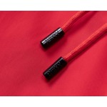 2026年5月28日Amiri新作ショートパンツ／ビーチパンツ春夏人気商品/LG工場