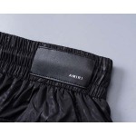 2026年5月28日Amiri新作ショートパンツ／ビーチパンツ春夏人気商品/LG工場