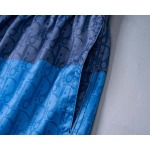 2026年5月28日Dior新作ショートパンツ／ビーチパンツ春夏人気商品/LG工場