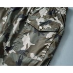 2026年5月28日Moncler新作ショートパンツ／ビーチパンツ人気商品/LG工場