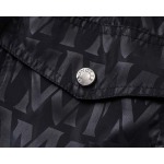 2026年5月28日Moncler新作ショートパンツ／ビーチパンツ人気商品/LG工場