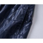 2026年5月28日Moncler新作ショートパンツ／ビーチパンツ人気商品/LG工場