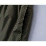 2026年5月28日Moncler新作ショートパンツ／ビーチパンツ人気商品/LG工場