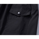 2026年5月28日Moncler新作ショートパンツ／ビーチパンツ人気商品/LG工場