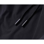 2026年5月28日Moncler新作ショートパンツ／ビーチパンツ人気商品/LG工場