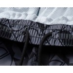 2026年5月28日Moncler新作ショートパンツ／ビーチパンツ人気商品/LG工場