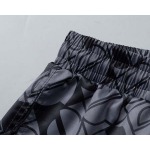 2026年5月28日Moncler新作ショートパンツ／ビーチパンツ人気商品/LG工場