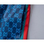 2026年5月28日Gucci新作ショートパンツ／ビーチパンツ人気商品/LG工場
