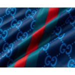 2026年5月28日Gucci新作ショートパンツ／ビーチパンツ人気商品/LG工場