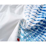 2026年5月28日Casablanca新作ショートパンツ／ビーチパンツ人気商品/LG工場