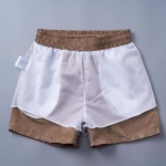 2026年5月28日新作Louis Vuittonショートパンツ／ビーチパンツ人気商品/LG工場