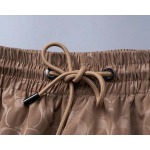 2026年5月28日新作Louis Vuittonショートパンツ／ビーチパンツ人気商品/LG工場