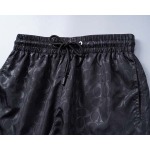 2026年5月28日新作Louis Vuittonショートパンツ／ビーチパンツ人気商品/LG工場