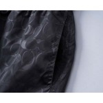 2026年5月28日新作Louis Vuittonショートパンツ／ビーチパンツ人気商品/LG工場