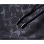2026年5月28日新作Louis Vuittonショートパンツ／ビーチパンツ人気商品/LG工場