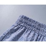 2026年5月28日Casablanca新作ショートパンツ／ビーチパンツ人気商品/LG工場