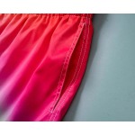 2026年5月28日Casablanca新作ショートパンツ／ビーチパンツ人気商品/LG工場