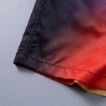 2026年5月28日Casablanca新作ショートパンツ／ビーチパンツ人気商品/LG工場